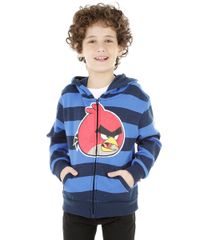 Blusao-Listrado-em-Moletom-Angry-Birds-Azul-8232318-Azul_1