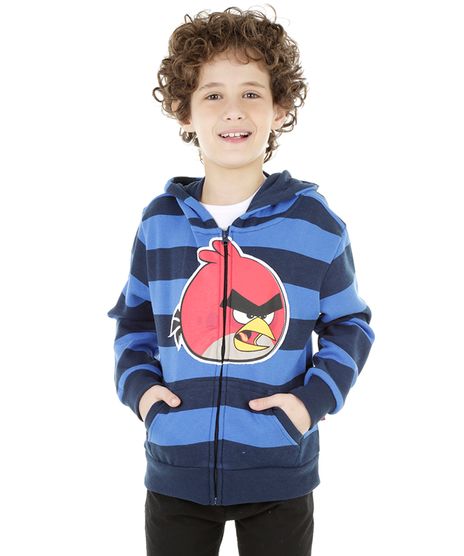 Blusao-Listrado-em-Moletom-Angry-Birds-Azul-8232318-Azul_1