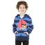 Blusao-Listrado-em-Moletom-Angry-Birds-Azul-8232318-Azul_1