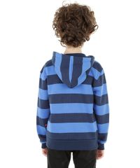 Blusao-Listrado-em-Moletom-Angry-Birds-Azul-8232318-Azul_2