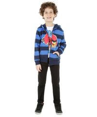Blusao-Listrado-em-Moletom-Angry-Birds-Azul-8232318-Azul_3