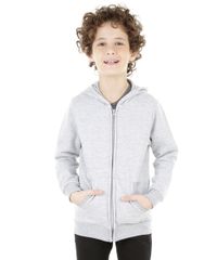 Blusao-em-Moletom-Cinza-Mescla-8249957-Cinza_Mescla_1 Blusao-em-Moletom-Cinza-Mescla-8249957-Cinza_Mescla_1