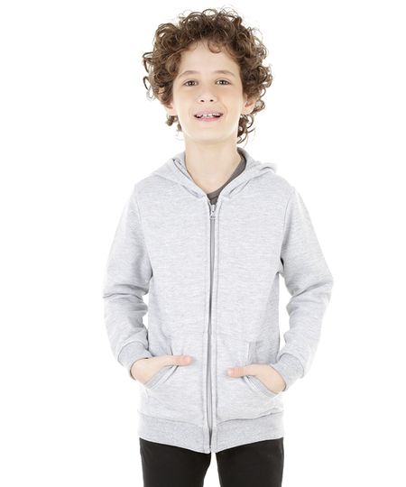Blusao-em-Moletom-Cinza-Mescla-8249957-Cinza_Mescla_1