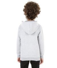 Blusao-em-Moletom-Cinza-Mescla-8249957-Cinza_Mescla_2 Blusao-em-Moletom-Cinza-Mescla-8249957-Cinza_Mescla_2