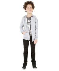 Blusao-em-Moletom-Cinza-Mescla-8249957-Cinza_Mescla_3 Blusao-em-Moletom-Cinza-Mescla-8249957-Cinza_Mescla_3