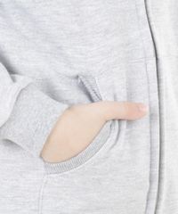 Blusao-em-Moletom-Cinza-Mescla-8249957-Cinza_Mescla_4 Blusao-em-Moletom-Cinza-Mescla-8249957-Cinza_Mescla_4