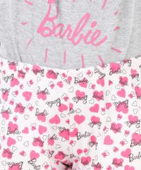 Pijama--We-all-wish-we-were-Barbie--Cinza-8292318-Cinza_4