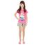 Pijama-Minions-Rosa-8304894-Rosa_1