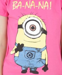 Pijama-Minions-Rosa-8304894-Rosa_3