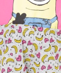 Pijama-Minions-Rosa-8304894-Rosa_4