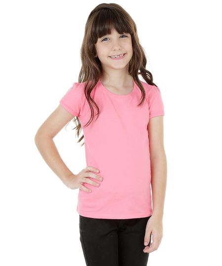 Blusa-Basica-Rosa-8334422-Rosa_1