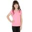 Blusa-Basica-Rosa-8334422-Rosa_1