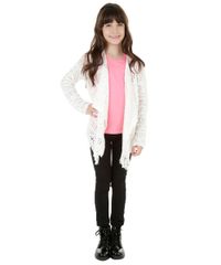 Blusa-Basica-Rosa-8334422-Rosa_3