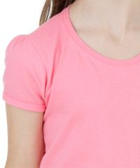 Blusa-Basica-Rosa-8334422-Rosa_4