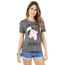 Blusa-Star-Wars--Rebels--Chumbo-8341863-Chumbo_1