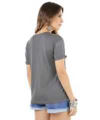 Blusa-Star-Wars--Rebels--Chumbo-8341863-Chumbo_2