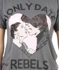 Blusa-Star-Wars--Rebels--Chumbo-8341863-Chumbo_4