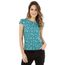Blusa-Estampada-de-Universo-Verde-8349449-Verde_1