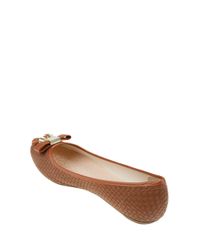 Sapatilha-Moleca-Marrom-8352507-Marrom_3