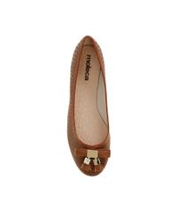 Sapatilha-Moleca-Marrom-8352507-Marrom_4
