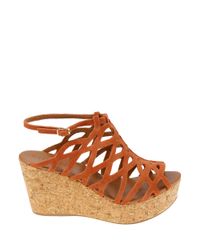 Sandalia-Plataforma-Lace-Up-em-Camurca-Caramelo-8371353-Caramelo_2