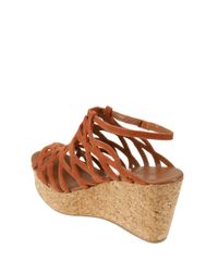 Sandalia-Plataforma-Lace-Up-em-Camurca-Caramelo-8371353-Caramelo_3