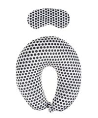 Kit-de-Apoio-de-Cabeca---Tapa-Olho-de-Poas-Branco-8355065-Branco_1