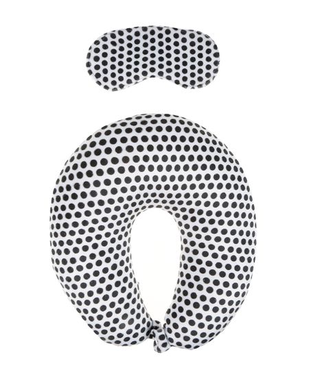 Kit-de-Apoio-de-Cabeca---Tapa-Olho-de-Poas-Branco-8355065-Branco_1