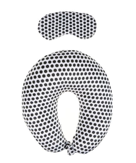 Kit-de-Apoio-de-Cabeca---Tapa-Olho-de-Poas-Branco-8355065-Branco_1