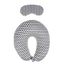 Kit-de-Apoio-de-Cabeca---Tapa-Olho-de-Poas-Branco-8355065-Branco_1