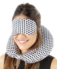 Kit-de-Apoio-de-Cabeca---Tapa-Olho-de-Poas-Branco-8355065-Branco_2