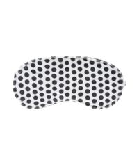 Kit-de-Apoio-de-Cabeca---Tapa-Olho-de-Poas-Branco-8355065-Branco_3