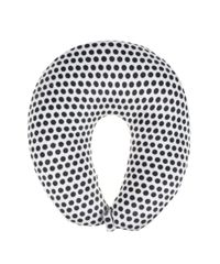 Kit-de-Apoio-de-Cabeca---Tapa-Olho-de-Poas-Branco-8355065-Branco_4