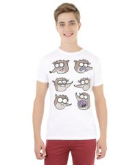 Camiseta-Apenas-um-Show-Branca-8327641-Branco_1