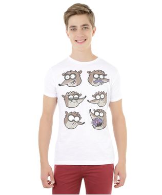 Camiseta-Apenas-um-Show-Branca-8327641-Branco_1