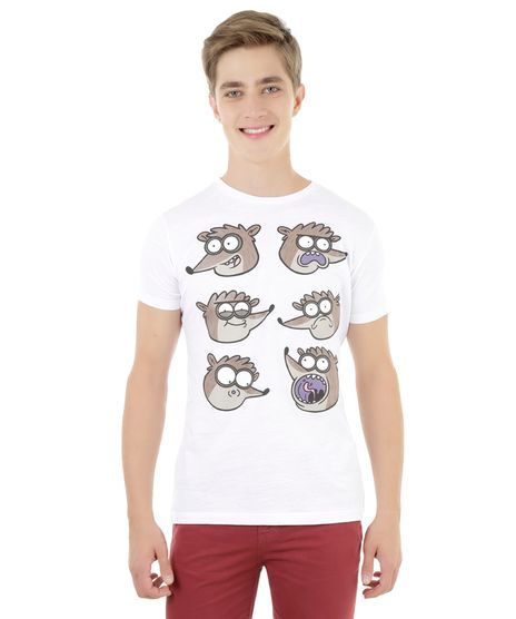 Camiseta-Apenas-um-Show-Branca-8327641-Branco_1