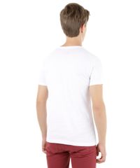 Camiseta-Apenas-um-Show-Branca-8327641-Branco_2
