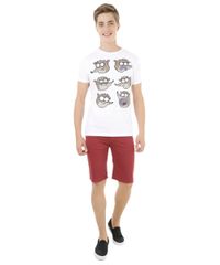 Camiseta-Apenas-um-Show-Branca-8327641-Branco_3