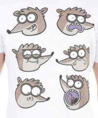 Camiseta-Apenas-um-Show-Branca-8327641-Branco_4