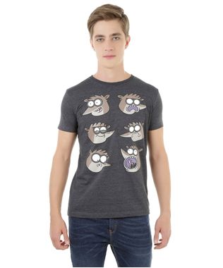 Camiseta-Apenas-um-Show-Cinza-Mescla-8327641-Cinza_Mescla_1