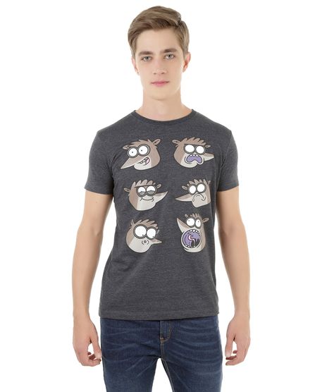 Camiseta-Apenas-um-Show-Cinza-Mescla-8327641-Cinza_Mescla_1