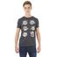 Camiseta-Apenas-um-Show-Cinza-Mescla-8327641-Cinza_Mescla_1