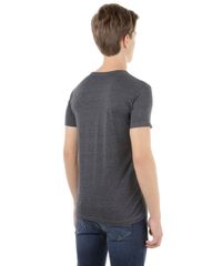 Camiseta-Apenas-um-Show-Cinza-Mescla-8327641-Cinza_Mescla_2 Camiseta-Apenas-um-Show-Cinza-Mescla-8327641-Cinza_Mescla_2
