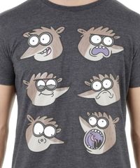 Camiseta-Apenas-um-Show-Cinza-Mescla-8327641-Cinza_Mescla_4