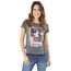 Blusa-Minnie---Selfie--Chumbo-8311055-Chumbo_1