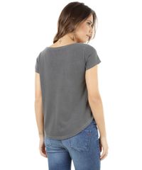Blusa-Minnie---Selfie--Chumbo-8311055-Chumbo_2