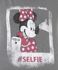 Blusa-Minnie---Selfie--Chumbo-8311055-Chumbo_4