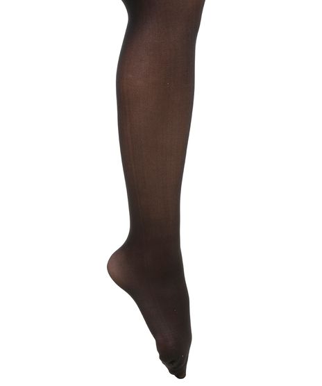 Meia-Calca-Fio-40-Preta-8312540-Preto_1