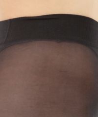 Meia-Calca-Fio-40-Preta-8312540-Preto_3