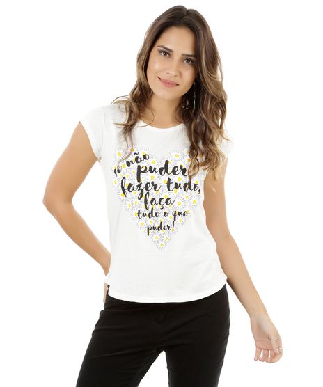Blusa--Se-nao-puder-fazer-tudo-faca-tudo-o-que-puder---Off-White-8312620-Off_White_1